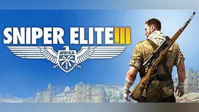 Sniper Elite 3 + Season Pass Steam Гифт Украина
