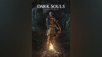 DARK SOULS  Steam Ключ Россия+СНГ