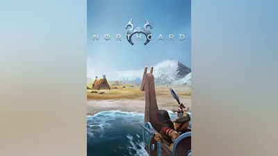 Northgard Steam Ключ Весь мир