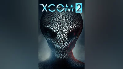 XCOM 2 Steam Ключ Весь мир