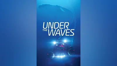 Under The Waves Steam Ключ Весь мир