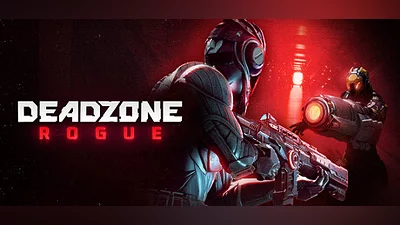 Deadzone: Rogue Steam Гифт Россия