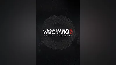 WUCHANG: Fallen Feathers Steam Ключ Россия+СНГ