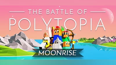 The Battle of Polytopia