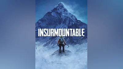 Insurmountable