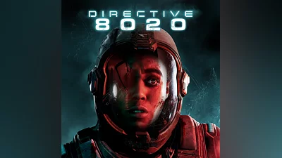 Directive 8020