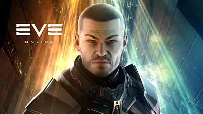 EVE Online