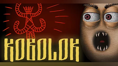 KOBOLOK (PC) [Global] [Standard]