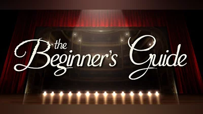 The Beginner's Guide Steam Гифт Россия