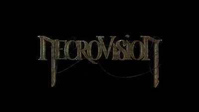 NecroVision (Steam)