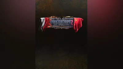 Panzer Corps 2: Axis Operations 1944