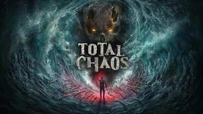 Total Chaos