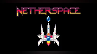 Netherspace (PC) [Global] [Standard]