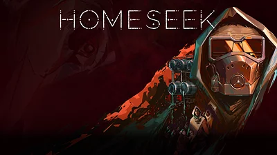 Homeseek