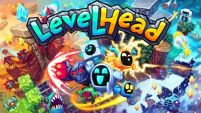 LevelHead