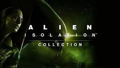 Alien Isolation Collection (Xbox) [Argentina] [Standard]