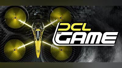DCL – The Game