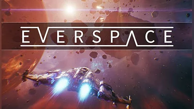 EVERSPACE (Xbox) [United States] [Standard]