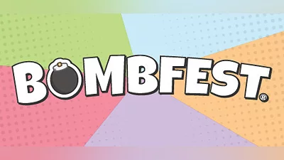 BOMBFEST