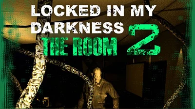 Locked in my Darkness 2: The Room (Steam)