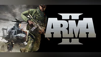 Arma 2 (PC) [Europe] [Standard]