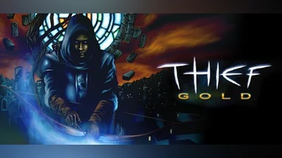 Thief Gold, Steam Gift