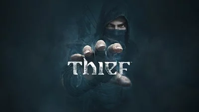 Thief (СНГ без РФ/РБ) (Steam)