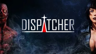 Dispatcher (PC) [Global] [Standard]