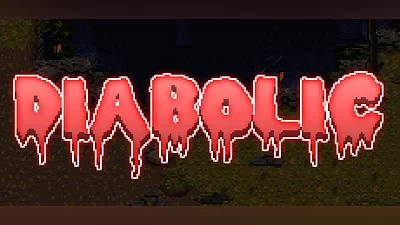 Diabolic (PC) [Global] [Standard]