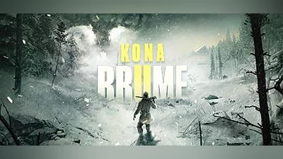 Kona II Brume (PC) [Rest of the world] [Standard]