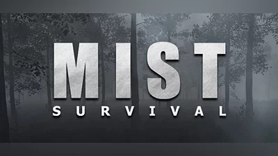 Mist Survival Steam Гифт Россия