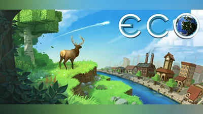 Eco Steam Гифт Россия