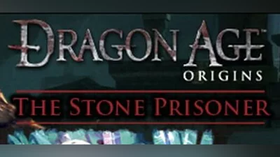 Dragon Age: Origins - The Stone Prisoner (DLC) [Global] [Standard]