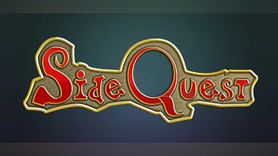 Side Quest (PC) [Global] [Standard]