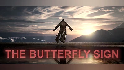 The Butterfly Sign: Human Error (PC) [Global] [Standard]