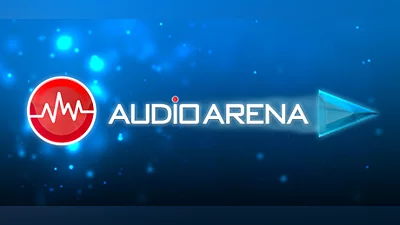 Audio Arena (PC) [Global] [Standard]