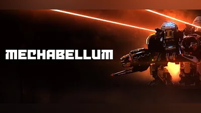 Mechabellum