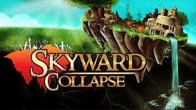 Skyward Collapse (PC) [Global] [Standard]