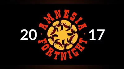 Amnesia Fortnight 2017 (PC) [Europe] [Standard]