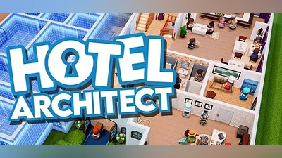 Hotel Architect Steam Гифт Россия