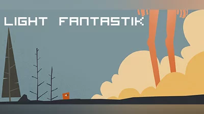 Light Fantastik (PC) [Global] [Standard]