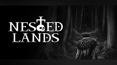 Nested Lands (PC) [Global] [Standard]