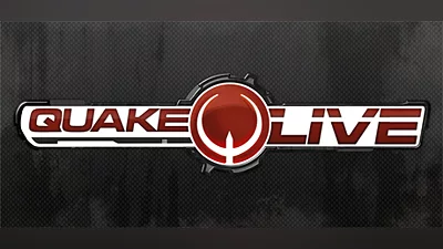 Quake Live Steam Гифт Казахстан