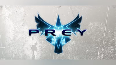 Prey 2006 (PC) [Global] [Standard]