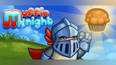 Muffin Knight