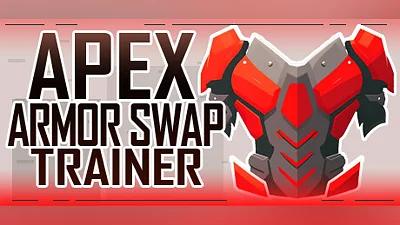 Apex Armor Swap Trainer Steam Гифт Казахстан