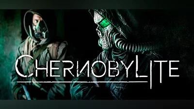 Chernobylite (PC) [Global] [Complete Edition]