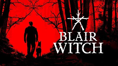 Blair Witch (Xbox) [United States] [Standard]
