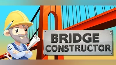 Bridge Constructor
