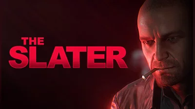 The Slater (PC) [Global] [Standard]
